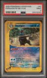 Feraligatr