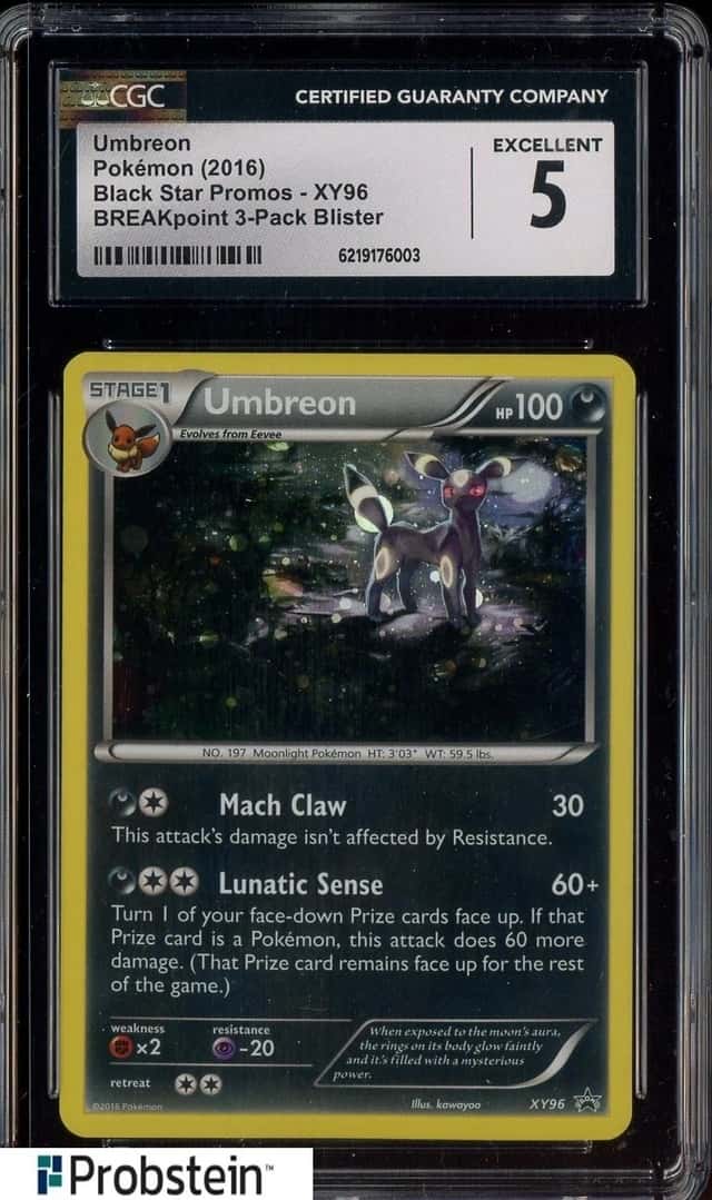Umbreon