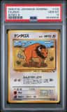 Tauros