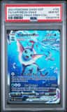 Vaporeon Vmax