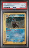 Feraligatr