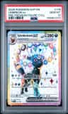 Umbreon Ex
