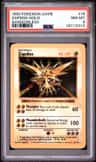 Zapdos