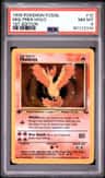 Moltres