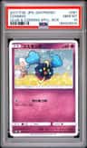 Cosmog