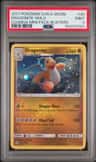 Dragonite