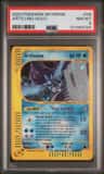 Articuno