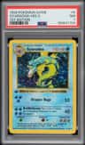 Gyarados