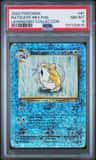 Raticate