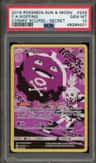 Koffing