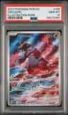 Groudon