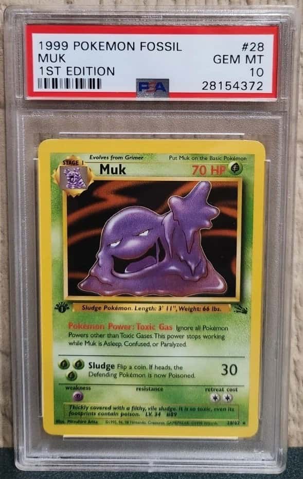 Muk