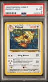 Pidgeot