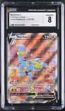 Machamp V