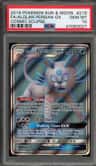 Alolan Persian Gx