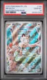 Meowth