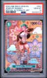 Jewelry Bonney