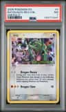 Rayquaza