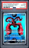 Galarian Moltres