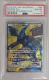 Zekrom Gx