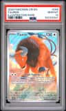 Tauros