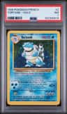 Tortank
