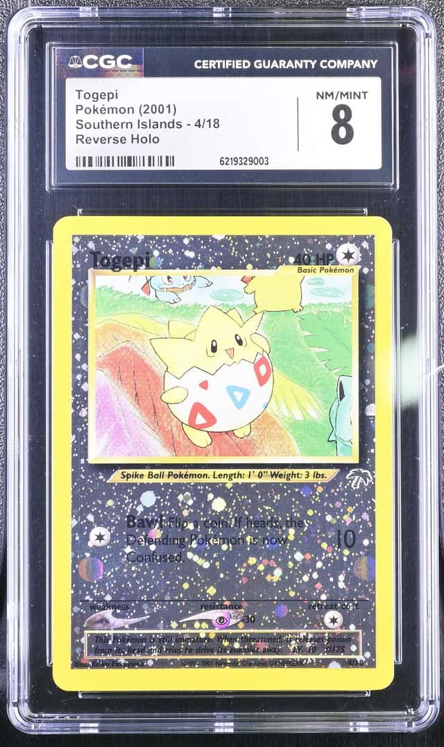 Togepi