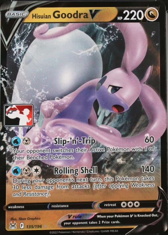 Non-Holo