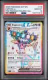 Espeon Ex