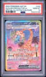 Alolan Exeggutor Ex