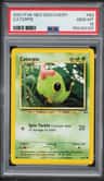 Caterpie