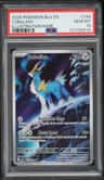 Cobalion