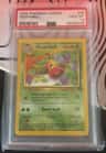 Weepinbell