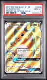 Raichu Gx