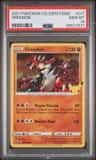 Groudon