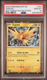Zapdos