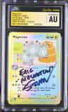 Magneton