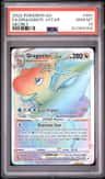 Dragonite Vstar