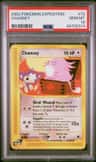 Chansey