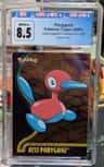 Porygon2