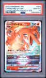 Charizard Vstar