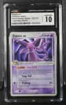 Espeon Ex