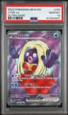 Jynx Ex