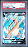 Charizard V