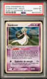 Gardevoir
