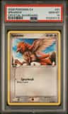Spearow