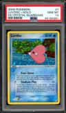 Luvdisc