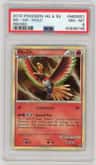 Ho-Oh
