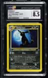 Umbreon