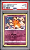 Dedenne
